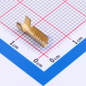 TE Connectivity 925552-1