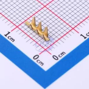 TE Connectivity 926933-2