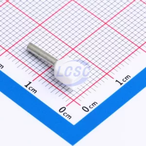 TE Connectivity 966144-1