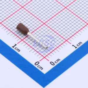 TE Connectivity 966292-2