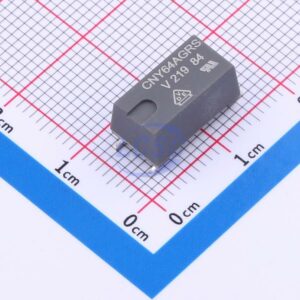 Vishay Intertech CNY64AGRST
