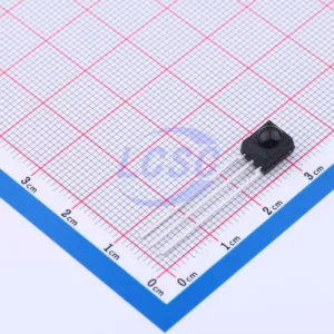 Vishay Intertech TSOP2236