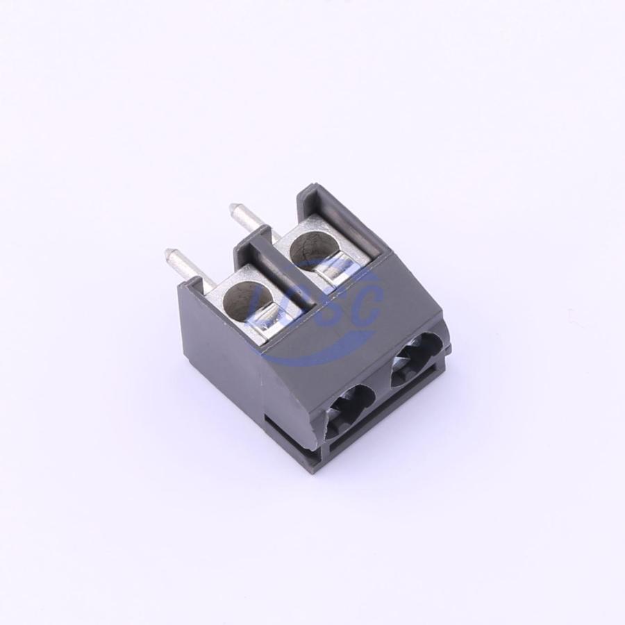 20230124 weco 940 t ds 02 c3011921 blank.jpg