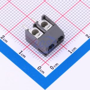 WECO 940-T-DS/02