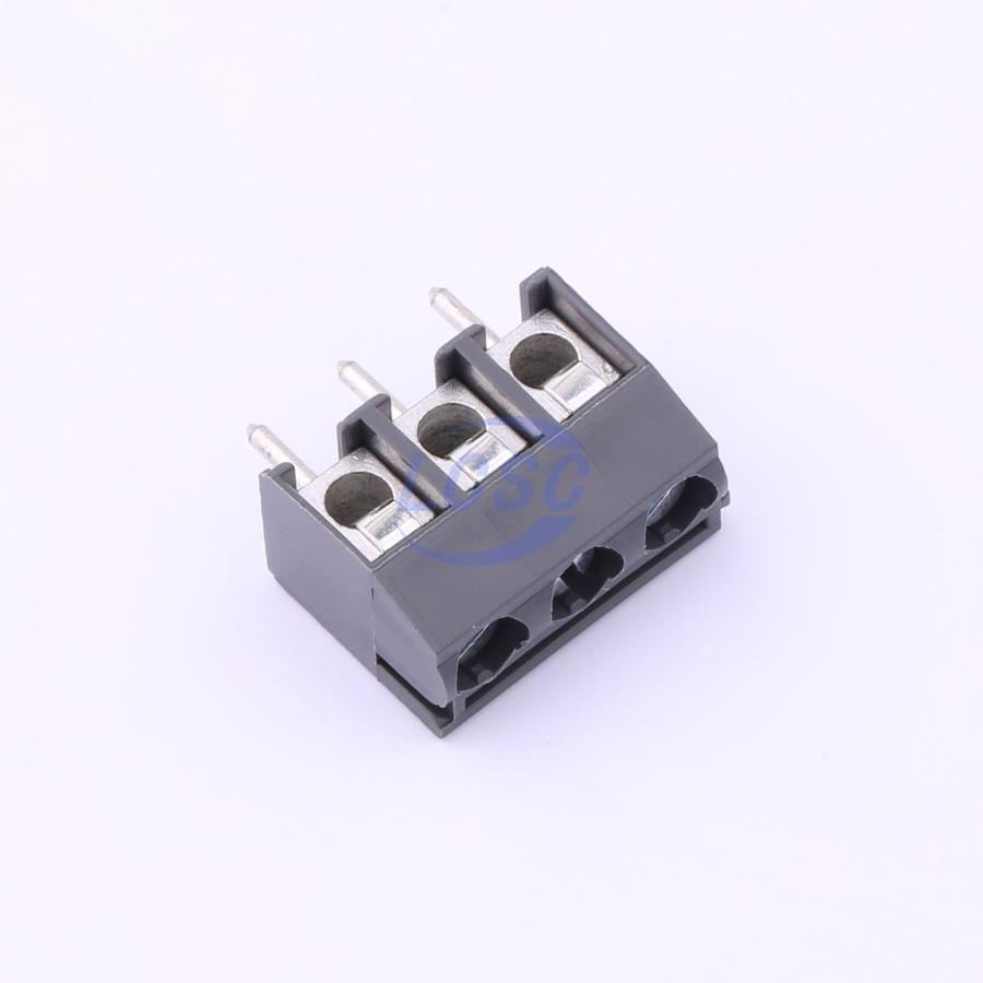 20230124 weco 940 t ds 03 c3011922 blank.jpg