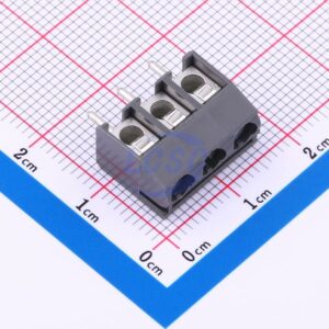 WECO 940-T-DS/03