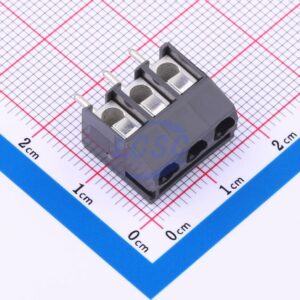 WECO 960-T-DS/03