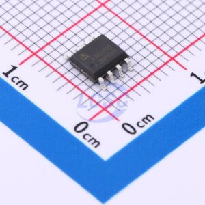 Wuxi NCE Power Semiconductor XJNG2102
