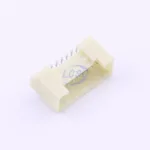 20230124 xkb connection x2006wr 2x10 4tsn c5146938 blank.jpg