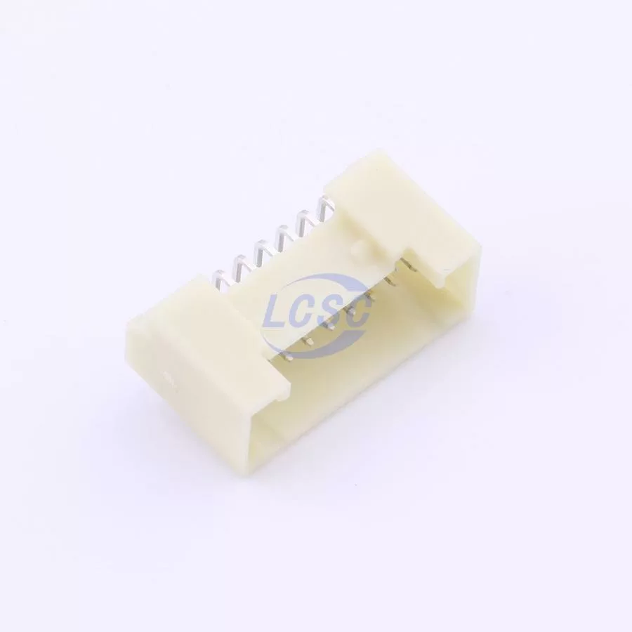 20230124 xkb connection x2006wr 2x10 4tsn c5146938 blank.jpg
