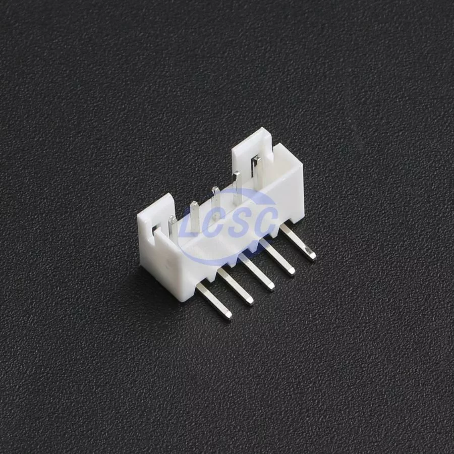 20230124 xkb connection x2016wr 05 n0sn c5146301 blank.jpg