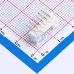 20230124 xkb connection x2016wr 06 n0sn c5146296 back.jpg