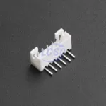 20230124 xkb connection x2016wr 06 n0sn c5146296 blank.jpg