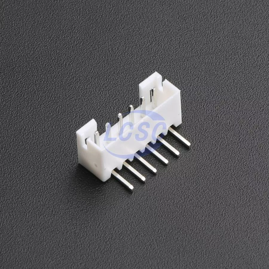 20230124 xkb connection x2016wr 06 n0sn c5146296 blank.jpg