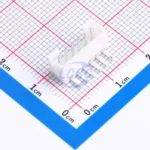 20230124 xkb connection x2016wr 06 n0sn c5146296 front.jpg