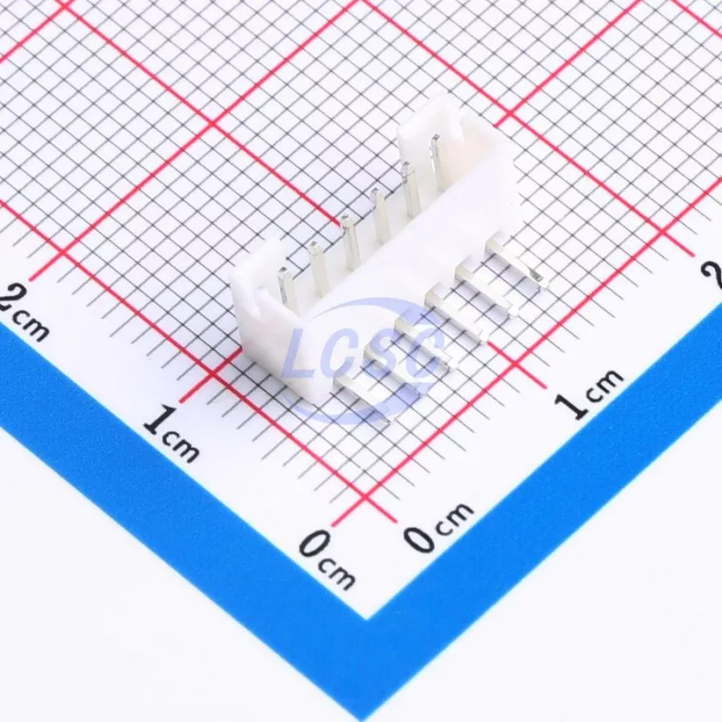 20230124 xkb connection x2016wr 06 n0sn c5146296 front.jpg