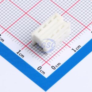 XKB Connection X9127HI-08-PTSN