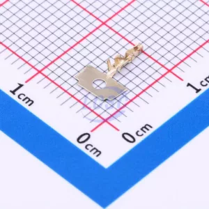 XKB Connection X9862T-PV01