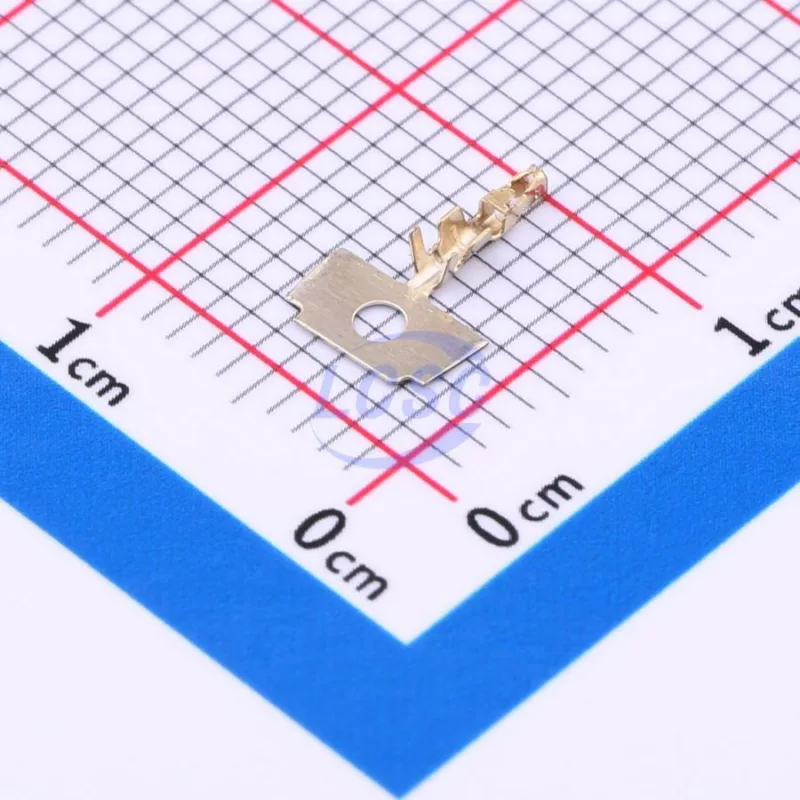 20230124 xkb connection x9862t pv01 c5147745 front.jpg