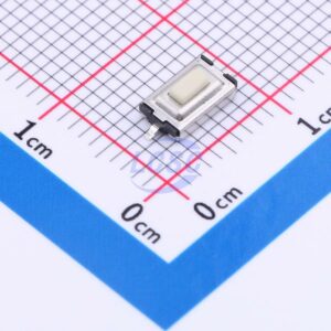 YIYUAN YTS1C0051AWG00