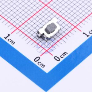 YIYUAN YTS1C0172BBJ00