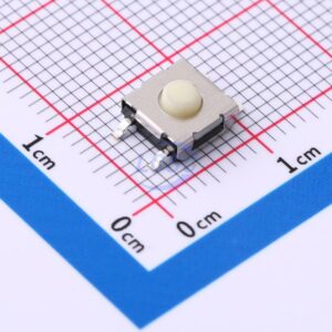 YIYUAN YTS1S0053BEG00