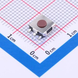 Yuandi TS-1080W-A1B3-D2