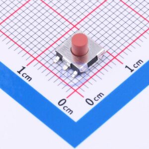 Yuandi TS-1080W-A7B3-D2