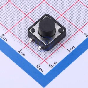 Yuandi TS-1094S-A8B3-D2