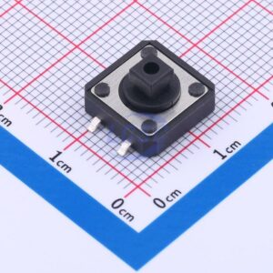 Yuandi TS-1094TS-B3D2