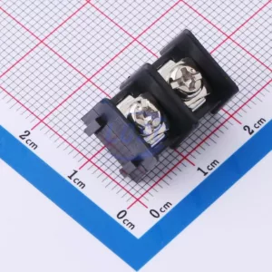 ZHOURI PLPK8500-2P-13