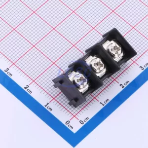 ZHOURI PLPK8500-3P-13