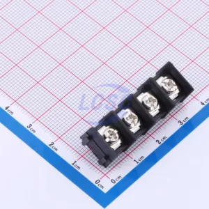 ZHOURI PLPK8500-4P-13