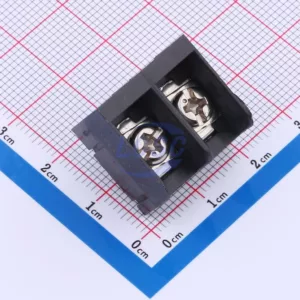 ZHOURI PLPK9500-2P-13