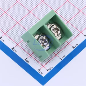 ZHOURI PLPK9500-2P-14