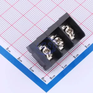 ZHOURI PLPK9500-3P-13