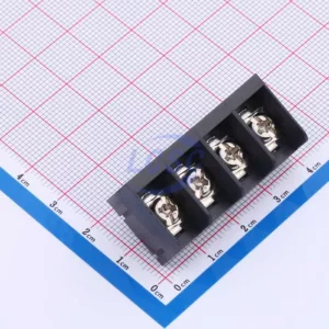 ZHOURI PLPK9500-4P-13