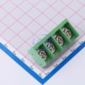 ZHOURI PLPK9500-4P-14