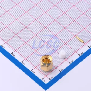 Amphenol ICC 901-9867-RFX