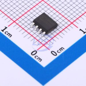 Bardeen Micro. BDR6200