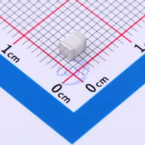 Brightking B32-150-LF-H2.5