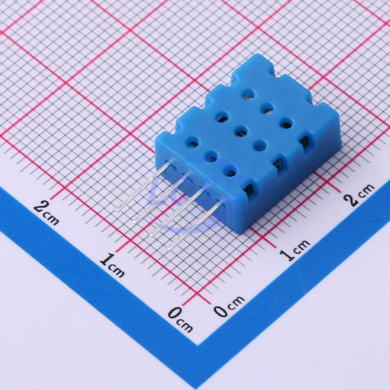 20230125 cybersen cht13 c5301866 front.jpg