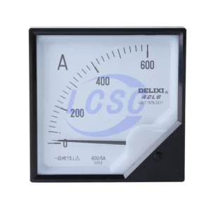 Delixi Electric 42L6A60060HZ