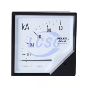 Delixi Electric 42L6A75G2