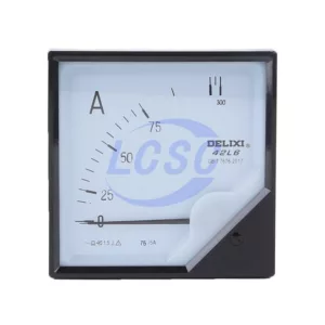 Delixi Electric 42L6A75G4