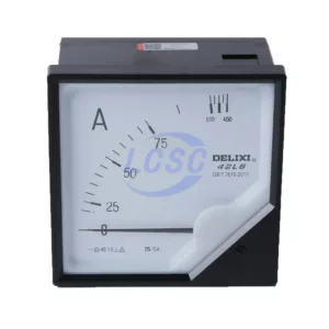 Delixi Electric 42L6A75G