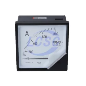 Delixi Electric 42L6A80060HZ