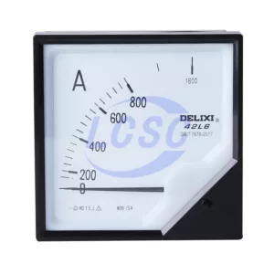 Delixi Electric 42L6A800G2