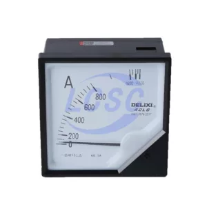 Delixi Electric 42L6A800G