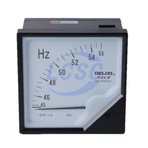 Delixi Electric 42L6HZ01100V